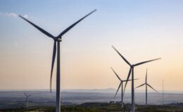 Bakanlık, Erzurum ve Elazığ’daki 200 MW’lık YEKA GES’i iptal etti