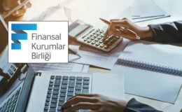 FKB Ekonomik Görünüm Endeksi Açıklandı