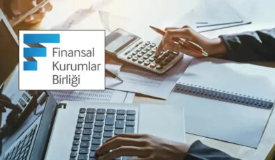 FKB Ekonomik Görünüm Endeksi Açıklandı