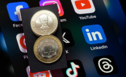 Madeni 10 TL Gerçekten Var mı? İddialara Resmi Yanıt Geldi