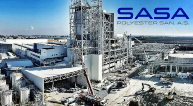SASA’da Neler Oluyor? İşte Son Durum