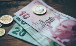 Emekli Bayram İkramiyesi İçin Masadaki 3 Kritik Senaryo