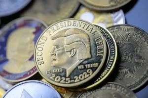 Kripto Para