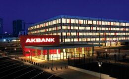 Akbank’tan Mevcut Müşterilere Yüzde 1,99 Faizli Kredi İmkanı