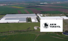 Akın Tekstil’de İşler Karıştı