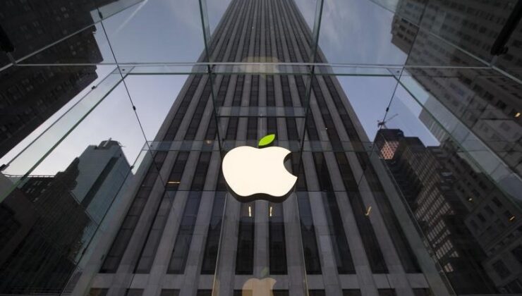 Ünlü Analist Apple Hisselerindeki Satış Dalgasını ‘Yersiz’ Buldu