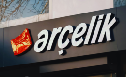 Arçelik’ten Yatırımcısına Temettü Şoku: 8.3 Milyar Liralık Zarar Sonrası Kar Dağıtılmayacak