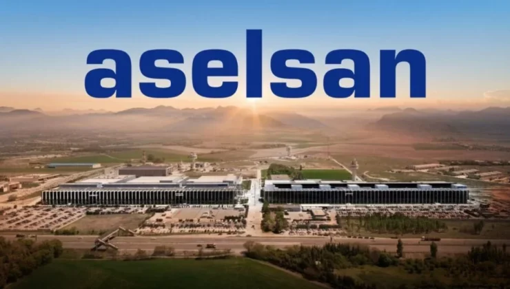 Ziraat Yatırım’dan ASELS Hisseleri için Yeni Hedef Fiyat