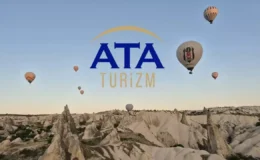 Ata Turizm Kaç Lot Verdi? İşte Ata Turizm Halka Arz Sonuçları!