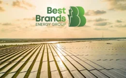 Best Brands Grup Enerji (BESTE) Borsaya Tavanla Merhaba Dedi