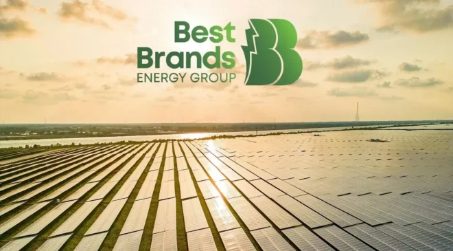 Best Brands Grup Enerji (BESTE) Borsaya Tavanla Merhaba Dedi