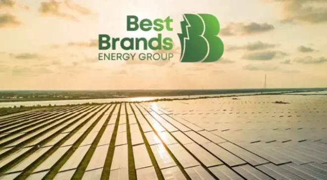 Best Brands Halka Arz Büyüklüğü Dudak Uçuklattı