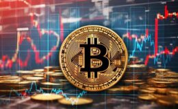 Bitcoin Sıfıra Mı Düşecek? Ünlü Fon Yöneticisinden Şok Açıklama!