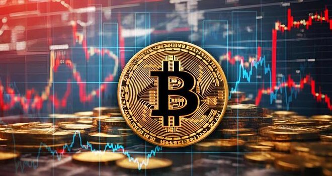 Bitcoin Sıfıra Mı Düşecek? Ünlü Fon Yöneticisinden Şok Açıklama!