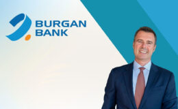Burgan Bank 2025 Finansal Sonuçlarını Açıkladı