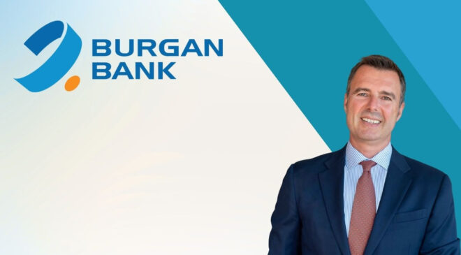 Burgan Bank 2025 Finansal Sonuçlarını Açıkladı
