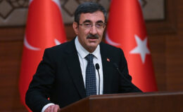Türkiye Ekonomisi Dünya Ortalamasının Üstünde Büyüyor