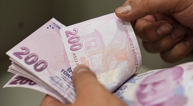 Yargıtay’dan Emsal Karar: Çift Maaş Hayali Kuracaklar Dikkat!