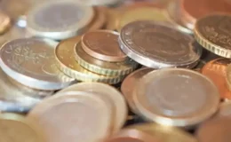 Darphane 1 ve 5 Kuruş Basacak Mı? İşte DMM’den Resmi Yanıt!