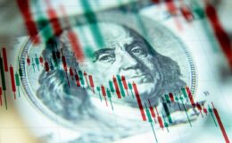 Merkez Bankası Yıl Sonu Dolar ve Enflasyon Tahmini Anketinin Sonuçları Paylaşıldı