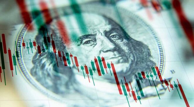 Merkez Bankası Yıl Sonu Dolar ve Enflasyon Tahmini Anketinin Sonuçları Paylaşıldı