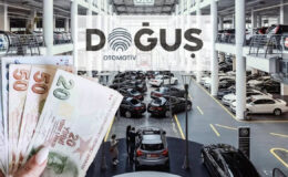 DOAS Temettü Kararını Duyurdu