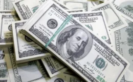 Euro ve Yuan Hedefleri Dolarda Kan Kaybını Hızlandırıyor!
