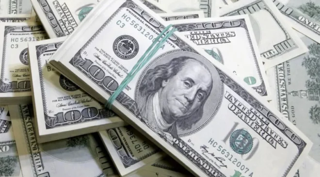 Euro ve Yuan Hedefleri Dolarda Kan Kaybını Hızlandırıyor!