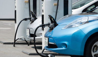 Elektrikli Araç Üreticileri Milyar Dolarlar Kaybetti, Peki Neden?