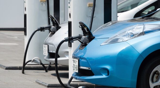 Elektrikli Araç Üreticileri Milyar Dolarlar Kaybetti, Peki Neden?
