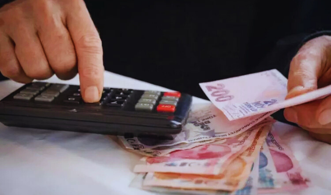 SGK’dan Emeklilik İptali Dalgası: Sahte Sigorta Yapanlar Yandı!