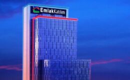 Emlak Katılım’ın Finansal Performansında Rekor Artış