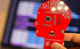 EMPA Elektronik Borsa İstanbul’da 9 Ayrı Endekse Dahil Ediliyor