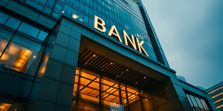 Bankacılık Sektörünün Devleri Açıklandı: İşte 2025 Yılının En Çok Kazanan Bankaları