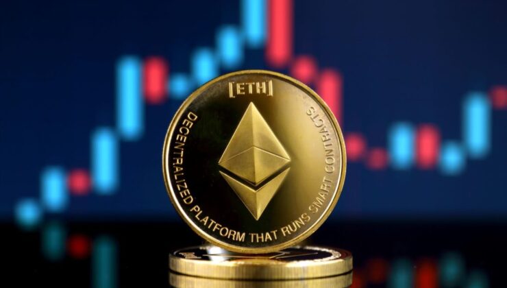 Ethereum Fiyatında Yeni Beklentiler: İşte Ralli Başlaması İçin Şartlar