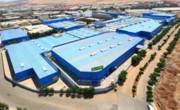 Gediz Ambalaj (GEDZA) 2026 Analizi: Hedef Fiyat Açıklandı