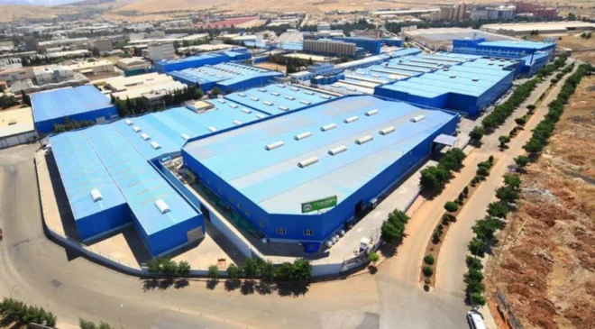 Gediz Ambalaj (GEDZA) 2026 Analizi: Hedef Fiyat Açıklandı