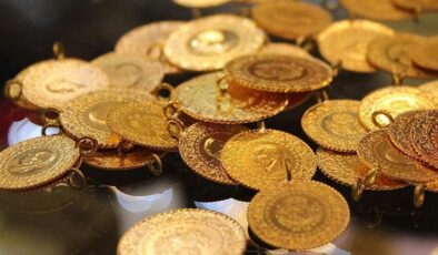 Gram Altında 7.900 TL Senaryosu: Uzman İsimden Kritik Şubat Analizi