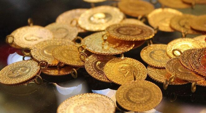 Gram Altında 7.900 TL Senaryosu: Uzman İsimden Kritik Şubat Analizi