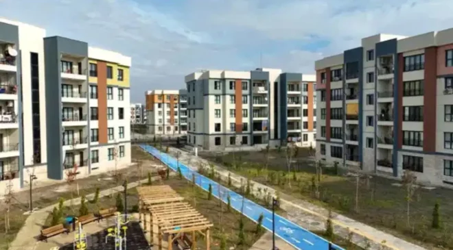 1.20 Faizli İlk Evim Konut Kredisi Başvuruları Ne Zaman?