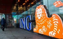 ING’den Türkiye Ekonomisine İlişkin Kritik Enflasyon ve Faiz Uyarısı