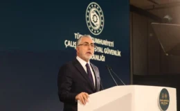 Bakan Işıkhan’dan Emekliye Refah Müjdesi: Hayat Standartları Yükselecek