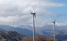 Marmara Bölgesi, Depolamalı Rüzgar Enerjisi Yatırımlarında Lider!