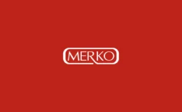 Merko Gıda’dan Yüzde 638,34 Oranında Bedelsiz Sermaye Artırımı