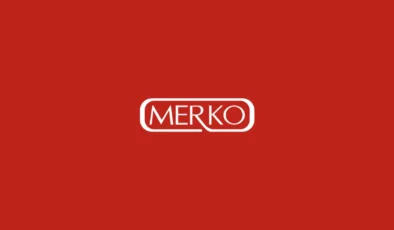 Merko Gıda’dan Yüzde 638,34 Oranında Bedelsiz Sermaye Artırımı