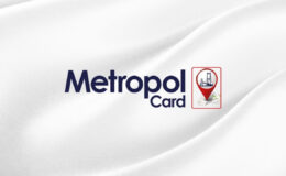 Metropal Halka Arz Oluyor! Metropal Halka Arz Kaç Lot Verir?