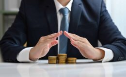 Borsa İstanbul’da Şirketlerin 2025 Son Çeyrek Bilanço Takvimi Netleşti