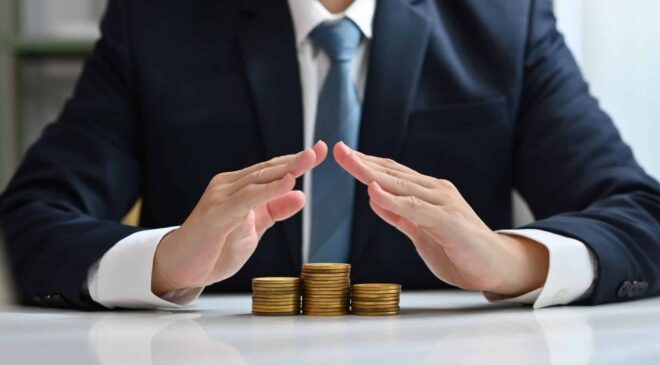 Borsa İstanbul’da Şirketlerin 2025 Son Çeyrek Bilanço Takvimi Netleşti
