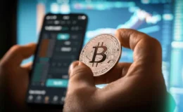 Kripto Para Yatırımcısı MicroStrategy, 90 Milyon Dolarlık Bitcoin Satın Aldı