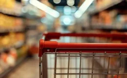 2026 Şubat Ayı Enflasyon Beklentisi Netleşti